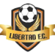 Libertad FC
