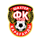 Shakhtar Karagandy