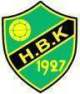 Hogaborgs