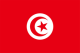 Tunisia