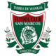 FC San Marcos
