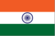 India (w) U20