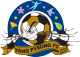 Yangpyeong