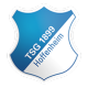 Hoffenheim Nữ