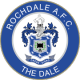 CLB Rochdale