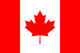 Canada U20