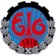 Elo của Kuopio