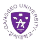 Gangseo University