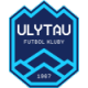 Ulytau W