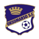 Orsomarso