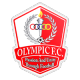 Olympic FC