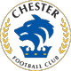 https://img.domainapi.space/football/team/7f511055932c8b17be26a20c1f6e2063.png!w80 Logo