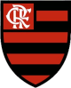 Flamengo RJ U20 nữ