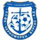 FK Chernomorets 1919 Burgas