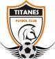 Titanes