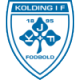 Kolding IF