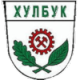 FC Hulbuk