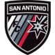 CLB San Antonio