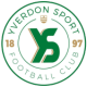 CLB Yverdon