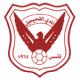 Al-Fahaheel