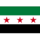 Syria U23