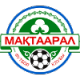 Makhtaaral