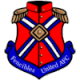 Fencibles United