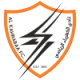 Al Kahraba