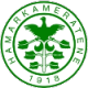 Hamarkameratene