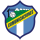 Comunicaciones