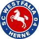 Westfalia Rhynern