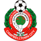 Campbelltown City