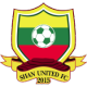 Sơn Vương