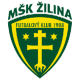 MSK Zilina