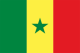 Senegal U20
