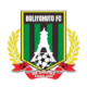 Boliyohuto FC