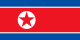 Triều Tiên U20 Nữ