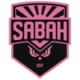 Sabah FC