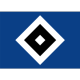 Hamburger SV