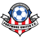 Portmore