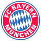 CLB trẻ Bayern Munchen