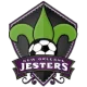 New Orleans Jesters