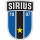 Sirius