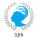 Harima Albion Nữ