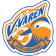 V Varen Nagasaki