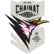 Chainat