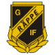 Rappe GOIF