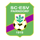 Parndorf (Aut)