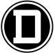 SV Dessau 05