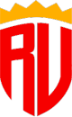 Logo Real Vicenza